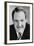 Jack Holt (1888-195), American Actor, C1930S-1940S-null-Framed Giclee Print