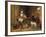 Jack in Office-Edwin Henry Landseer-Framed Giclee Print