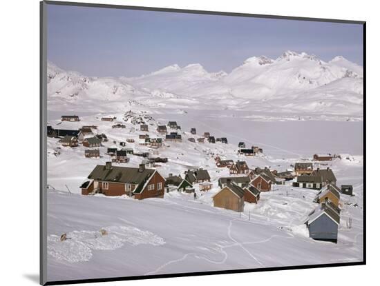 Photographic Print, , large