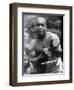 Jack Johnson (1878-1946)-null-Framed Premium Photographic Print