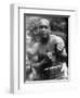 Jack Johnson (1878-1946)-null-Framed Premium Photographic Print