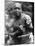 Jack Johnson (1878-1946)-null-Mounted Photographic Print