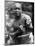 Jack Johnson (1878-1946)-null-Mounted Photographic Print