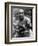 Jack Johnson (1878-1946)-null-Framed Photographic Print