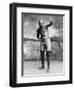 Jack Johnson (1878-1946)-null-Framed Giclee Print