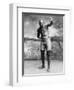 Jack Johnson (1878-1946)-null-Framed Giclee Print