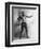 Jack Johnson (1878-1946)-null-Framed Giclee Print