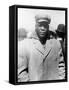 Jack Johnson (1878-1946)-null-Framed Stretched Canvas