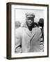 Jack Johnson (1878-1946)-null-Framed Giclee Print