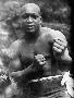 Just the Print