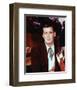 Jack Kelly-null-Framed Photo