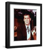 Jack Kelly-null-Framed Photo