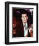 Jack Kelly-null-Framed Photo