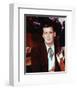 Jack Kelly-null-Framed Photo