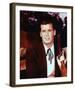 Jack Kelly-null-Framed Photo