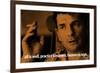 Jack Kerouac Quote iNspire Motivational-null-Framed Photo