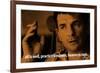 Jack Kerouac Quote iNspire Motivational-null-Framed Photo