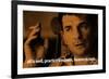 Jack Kerouac Quote iNspire Motivational-null-Framed Photo