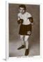 Jack 'Kid' Berg, English Boxer, 1938-null-Framed Giclee Print