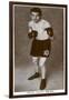 Jack 'Kid' Berg, English Boxer, 1938-null-Framed Giclee Print