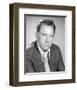 Jack Klugman, The Odd Couple (1970)-null-Framed Photo