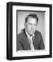 Jack Klugman, The Odd Couple (1970)-null-Framed Photo