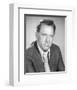 Jack Klugman, The Odd Couple (1970)-null-Framed Photo