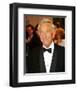 Jack Klugman-null-Framed Photo