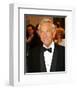 Jack Klugman-null-Framed Photo