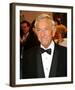 Jack Klugman-null-Framed Photo