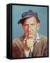 Jack Klugman-null-Framed Stretched Canvas