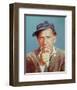 Jack Klugman-null-Framed Photo