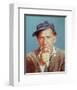 Jack Klugman-null-Framed Photo