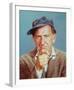 Jack Klugman-null-Framed Photo