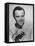 Jack Lemmon, 1959-null-Framed Stretched Canvas