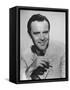 Jack Lemmon, 1959-null-Framed Stretched Canvas