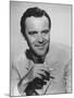 Jack Lemmon, 1959-null-Mounted Photographic Print