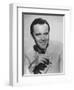 Jack Lemmon, 1959-null-Framed Photographic Print