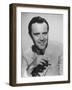 Jack Lemmon, 1959-null-Framed Photographic Print