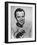 Jack Lemmon, 1959-null-Framed Photographic Print