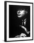 Jack Lemmon in The Apartment Directed by Billy Wilder-Gjon Mili-Framed Premium Photographic Print