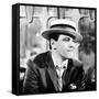 Jack Lemmon. "Irma La Douce" 1963, Directed by Billy Wilder-null-Framed Stretched Canvas