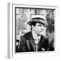 Jack Lemmon. "Irma La Douce" 1963, Directed by Billy Wilder-null-Framed Premium Photographic Print