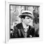 Jack Lemmon. "Irma La Douce" 1963, Directed by Billy Wilder-null-Framed Photographic Print