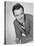 Jack Lemmon, It Should Happen to You, 1954-null-Stretched Canvas