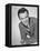 Jack Lemmon, It Should Happen to You, 1954-null-Framed Stretched Canvas