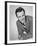 Jack Lemmon, It Should Happen to You, 1954-null-Framed Photographic Print