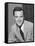Jack Lemmon, Mister Roberts, 1955-null-Framed Stretched Canvas