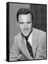 Jack Lemmon, Mister Roberts, 1955-null-Framed Stretched Canvas