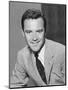 Jack Lemmon, Mister Roberts, 1955-null-Mounted Premium Photographic Print